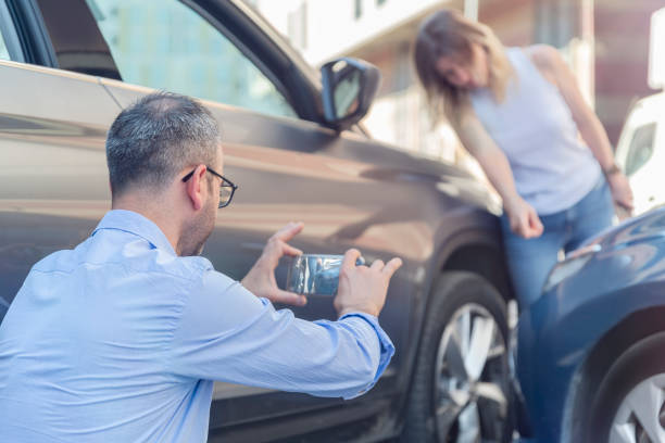Car insurance rates in Farwell